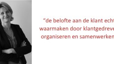 Monique van den Heuvel