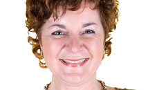 Staatsloterij Sabine