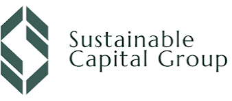 Klantcase Sustainable Capital Group
