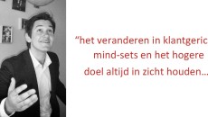 Hanno de Schipper quote