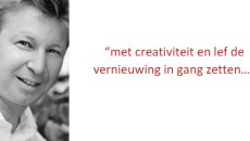 Jan-Willem Hoogeweegen