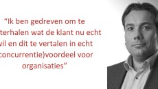 Ronald Provoost